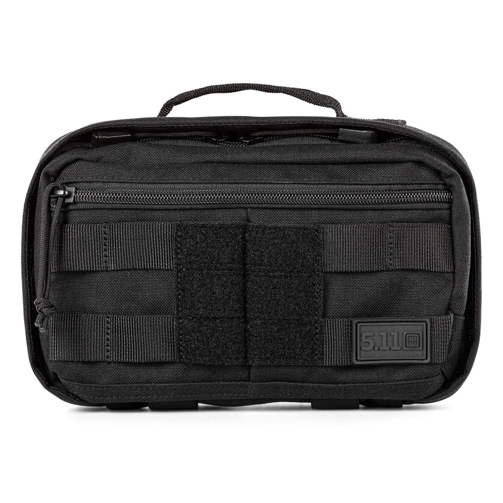 RUSH MOAB 3 SLING PACK 4L