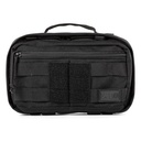 RUSH MOAB 3 SLING PACK 4L