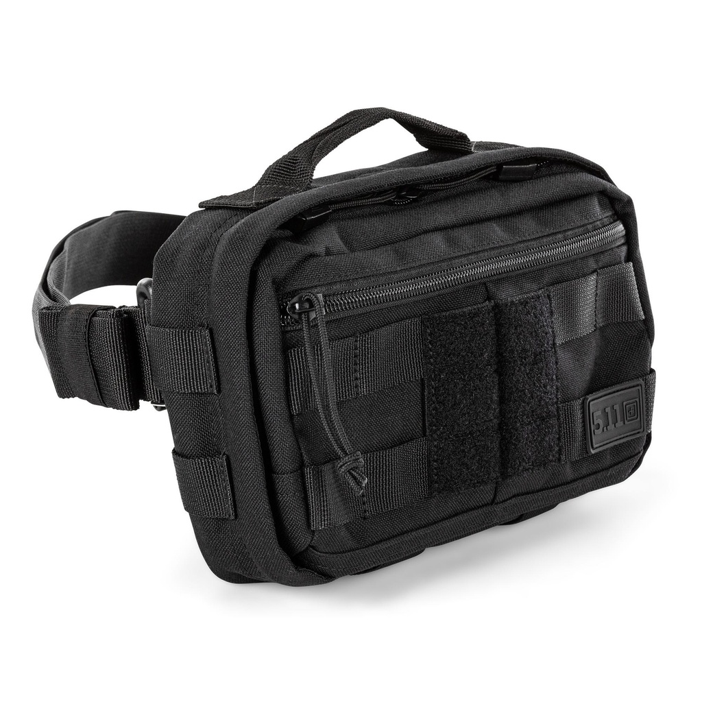 RUSH MOAB 3 SLING PACK 4L