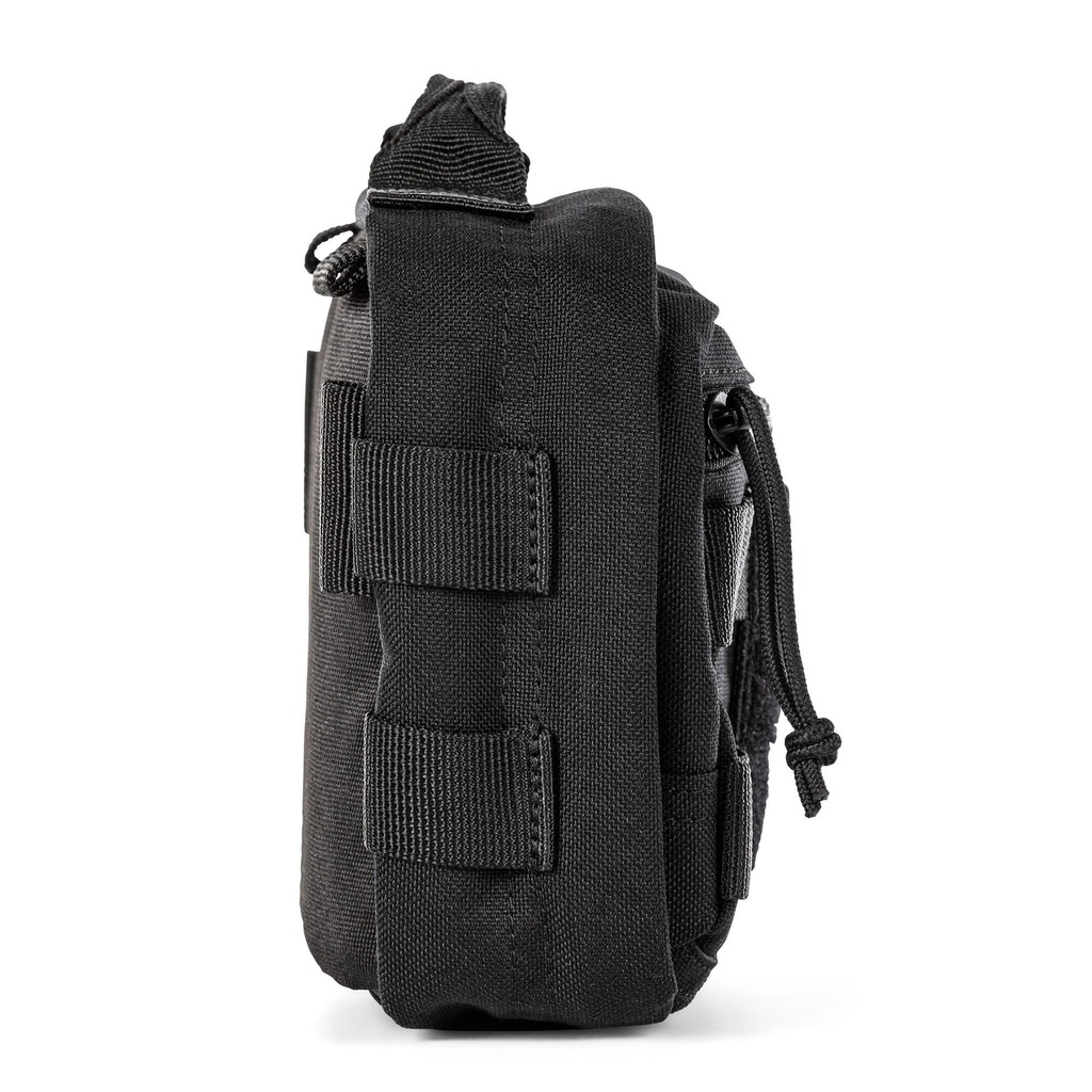 RUSH MOAB 3 SLING PACK 4L