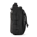 RUSH MOAB 3 SLING PACK 4L