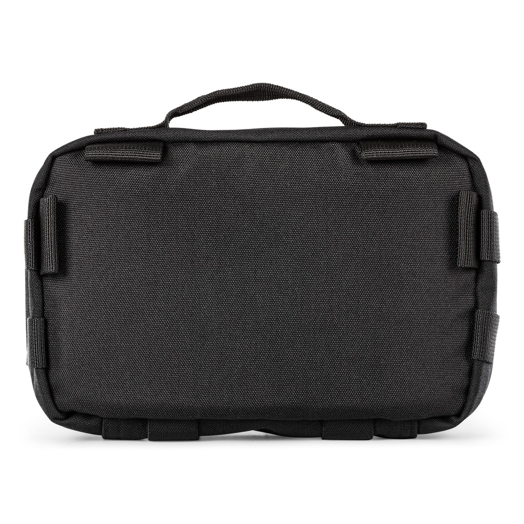 RUSH MOAB 3 SLING PACK 4L