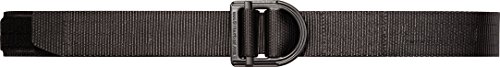 5.11 Trainer Belt 1.5 Nylon and Stainless Steel Buckle SKU - 729888