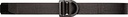 5.11 Trainer Belt 1.5 Nylon and Stainless Steel Buckle SKU - 729888