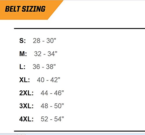 5.11 Trainer Belt 1.5 Nylon and Stainless Steel Buckle SKU - 729888