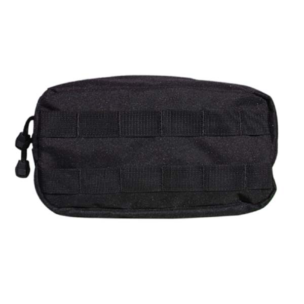 POUCH DE UTILIDADES