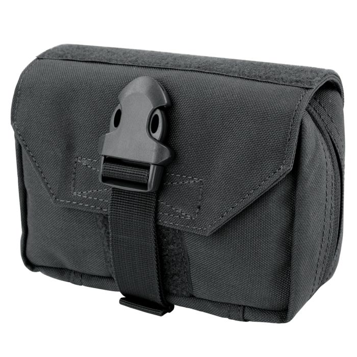 FIRST RESPONSE POUCH