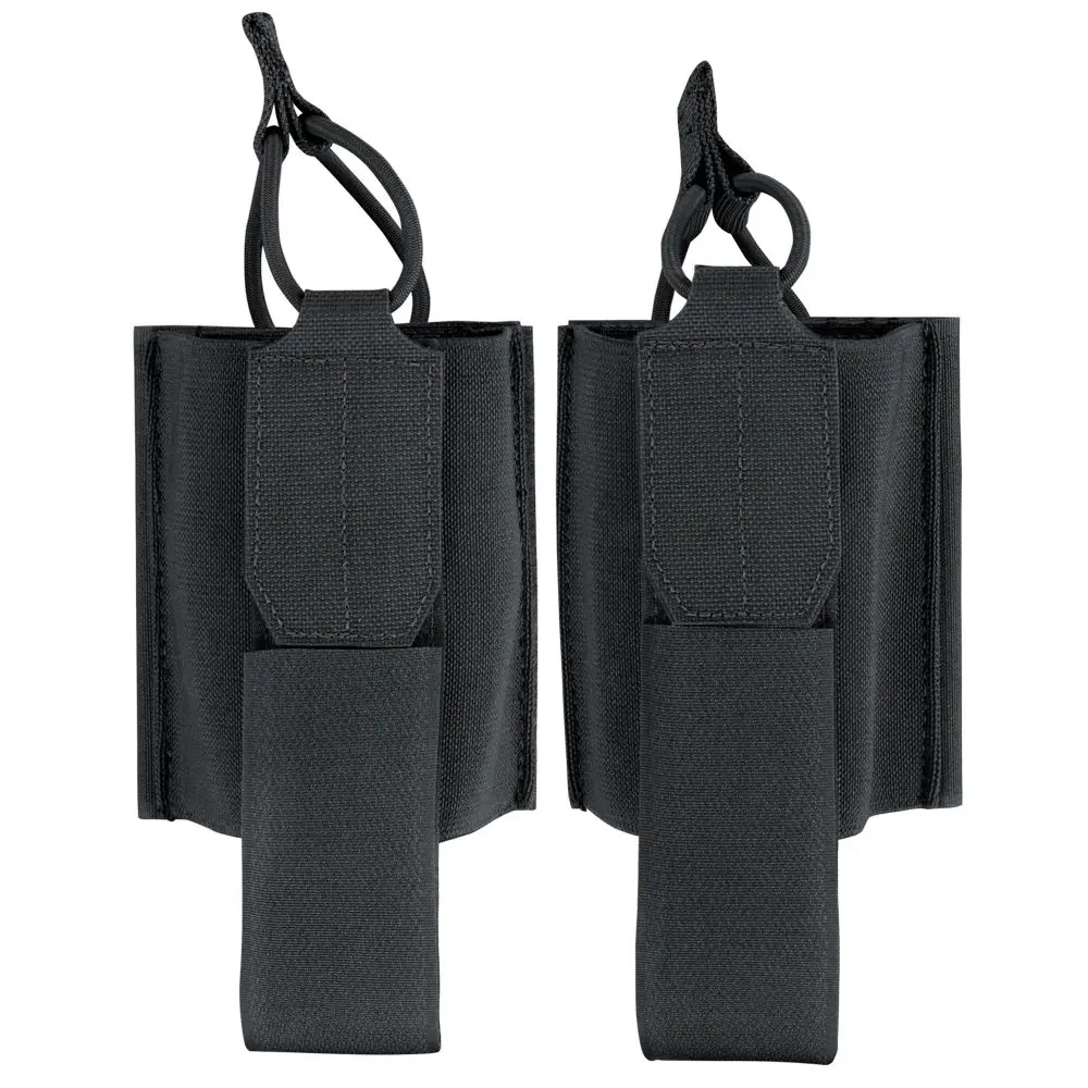 POUCH VAS WING 