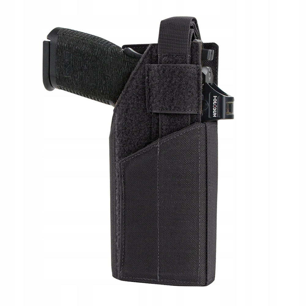 FUNDA RDS