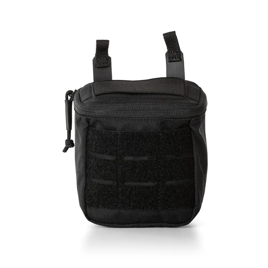 FLEX SHOTGUN AMMO POUCH 