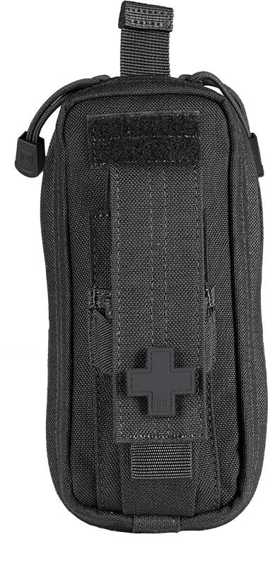3.6 MED KIT 