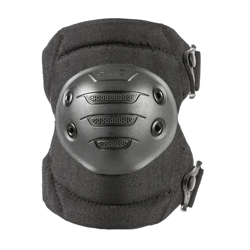 EXO. K EXTERNAL KNEE PAD 