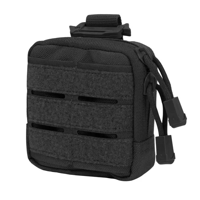POUCH PARA INMERSIÓN