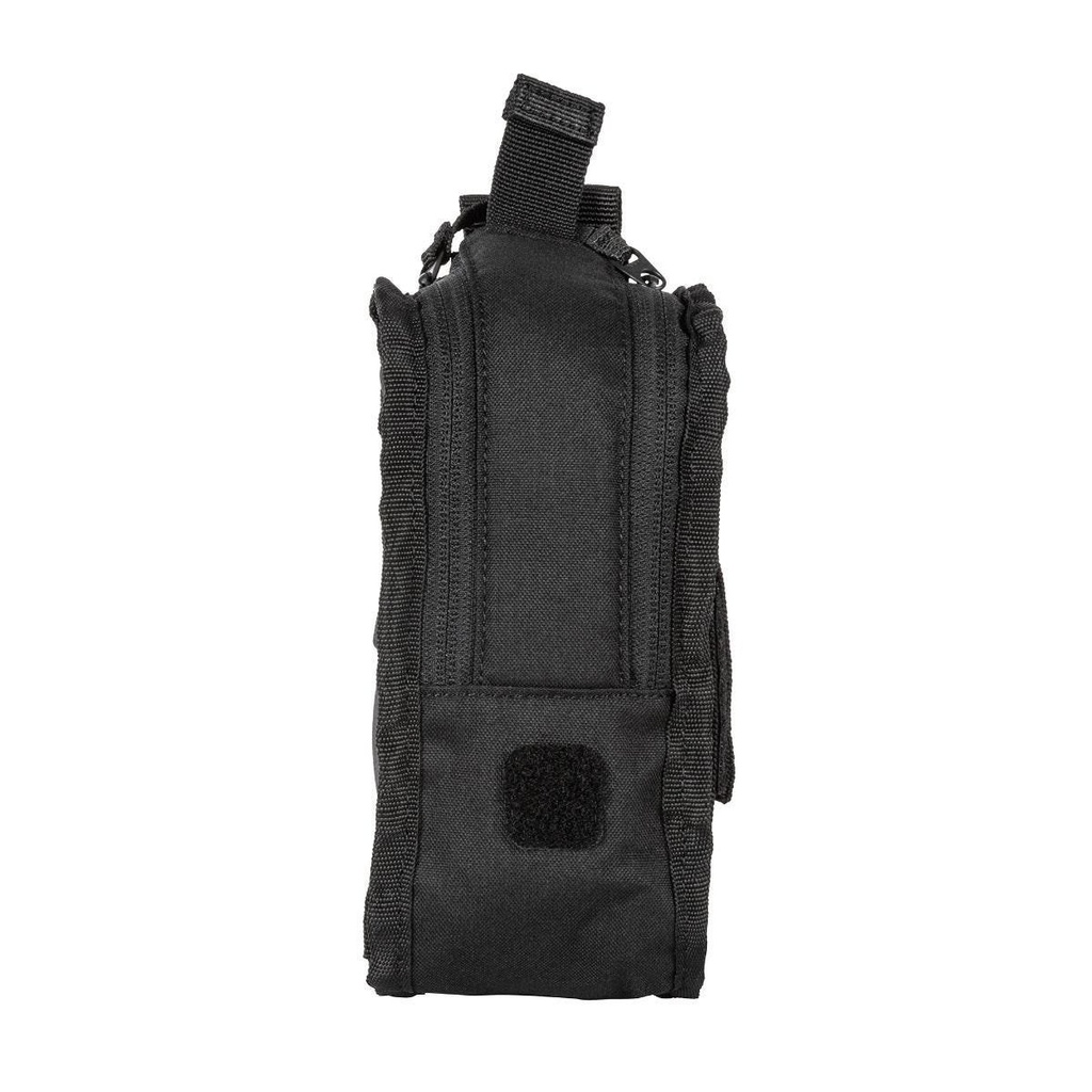 Pouch Flex Med 5.11