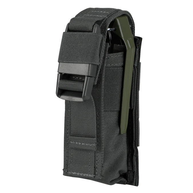 SINGLE FLASHBANG POUCH 