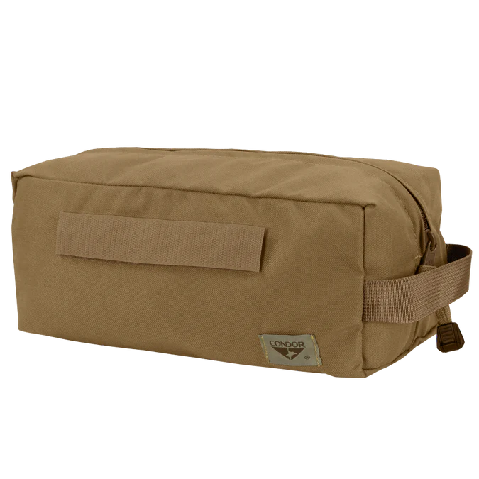 KIT BAG 