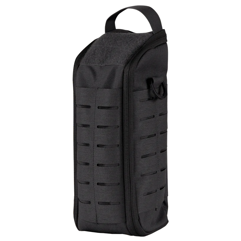 FIELD POUCH 