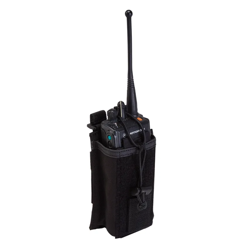 RADIO POUCH 5.11