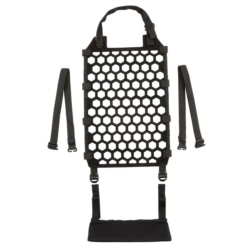 VR HEXGRID SEAT 5.11