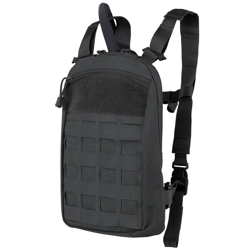 LCS TIDEPOOL HYDRATIÓN CARRIER  