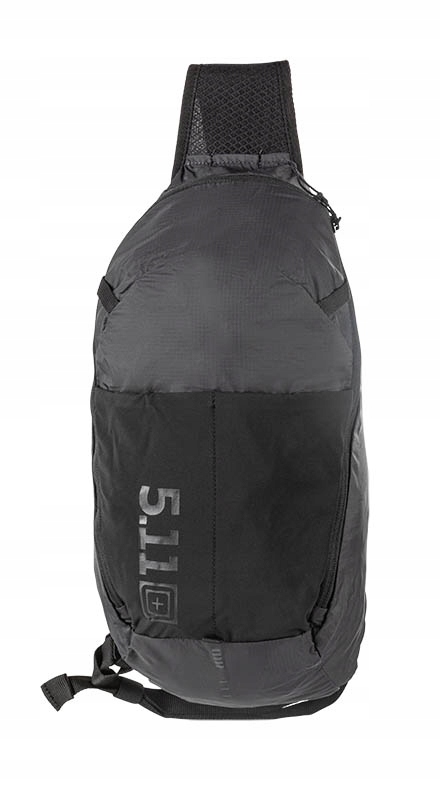 Molle Pacabble Sling Pack 5.11