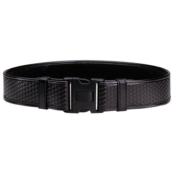 FAJILLA BIANCHI LABRADA 