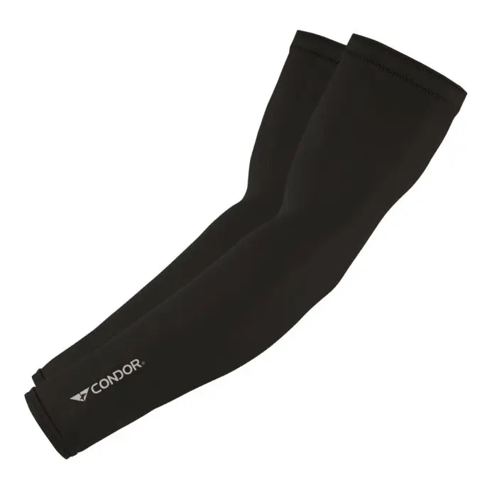 ARM SLEEVES 