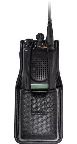 PORTA RADIO BIANCHI LABRADO 