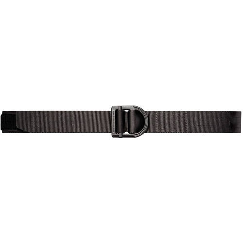 Cinturon 5.11 Tactical Con Hebilla Metálica 1.5