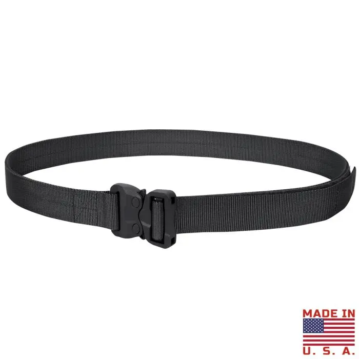 GT COBRA BELT 