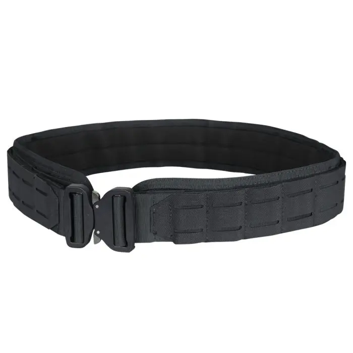 LCS COBRA GUN BELT 