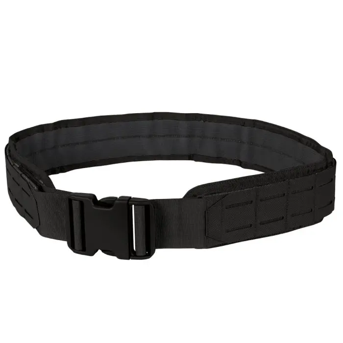 LCS GUN BELT 