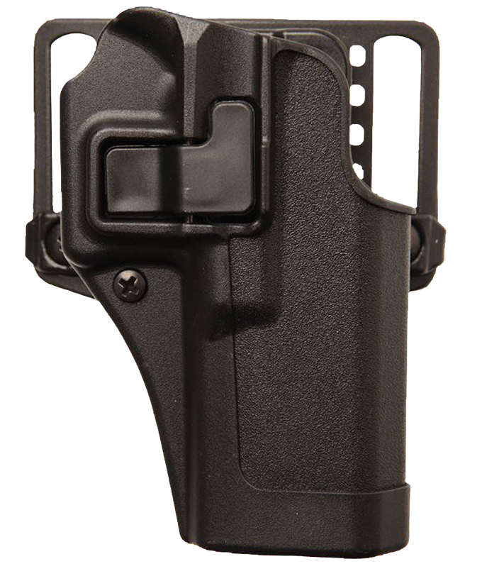 BLACKHAWK Serpa CQCSIG SAUER P250/320