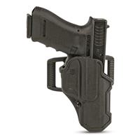 BLACKHAWK Holster T Series L2C  GLOCK 17/19/22/23/31/32/45 TLR 7/8