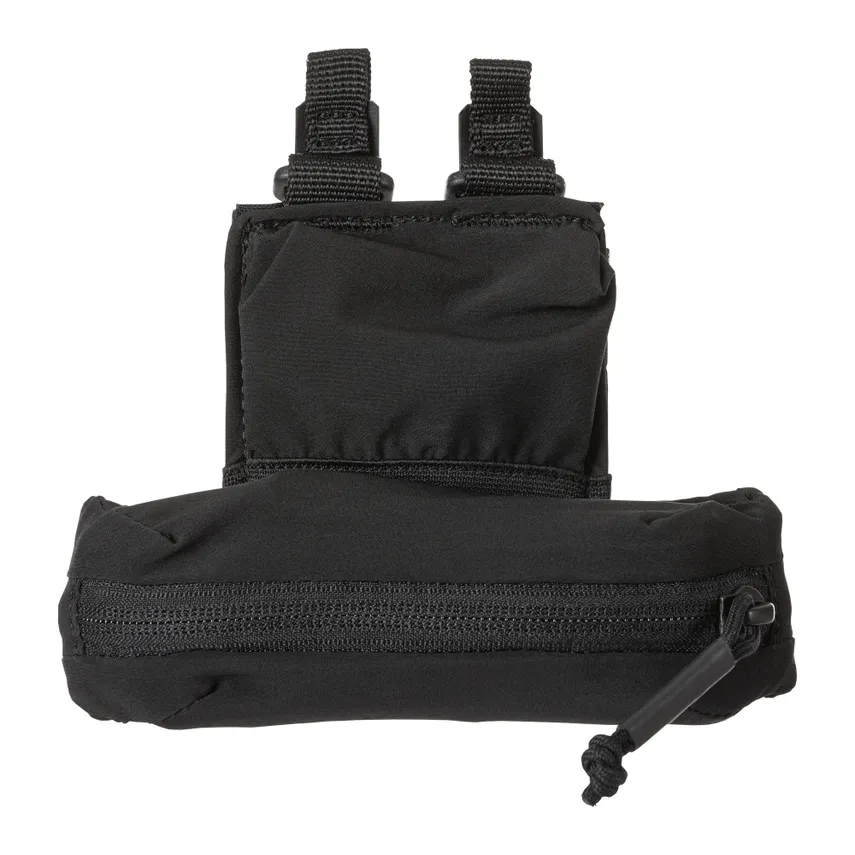 FLEX DROP 2.0 POUCH 5.11