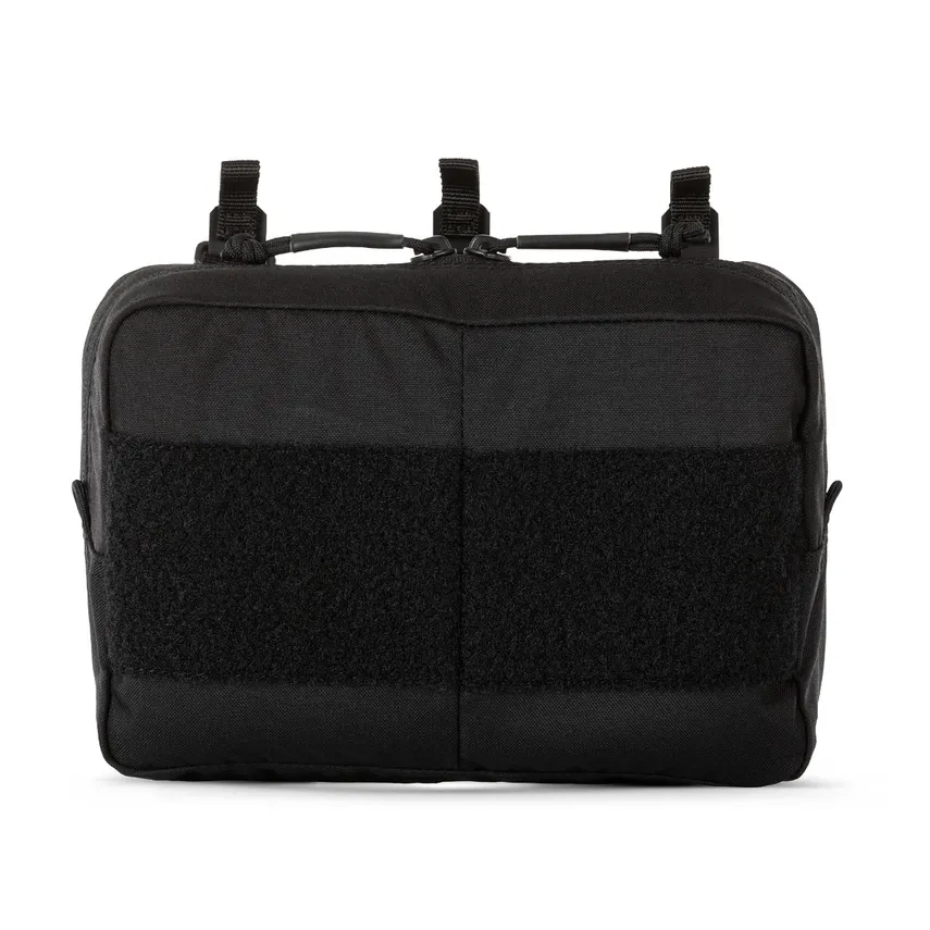 FLEX 9.6 POUCH 5.11