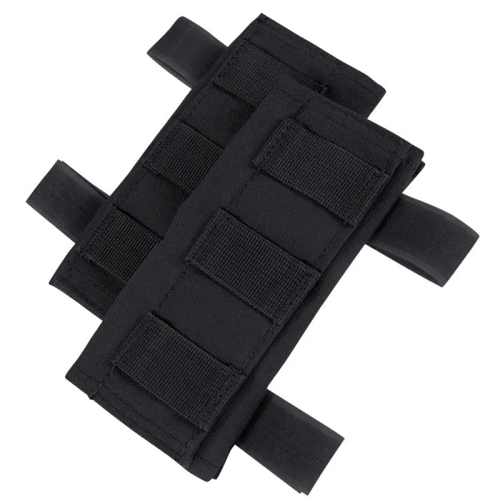 SHOULDER PAD PC 