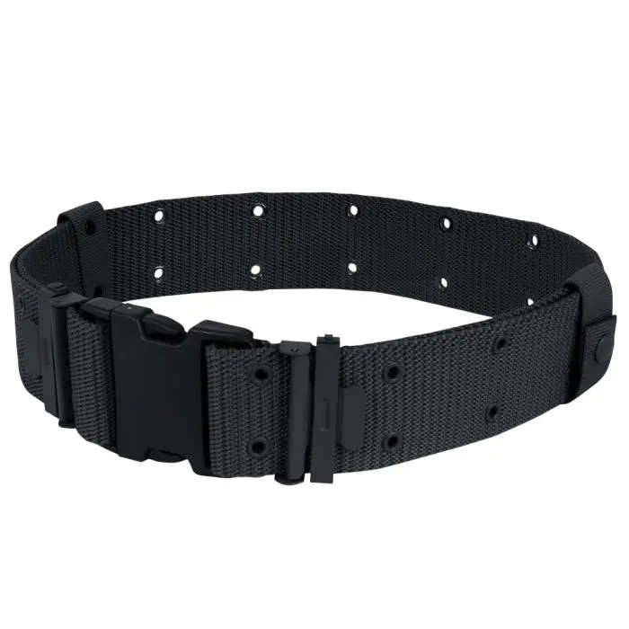 PISTOL BELT 