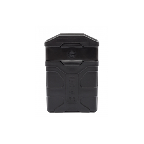 BlackHawk Magazine Pouches Quickmod AR15 Single Mag Case Model: 411601BK