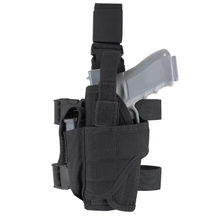 TORNADO TACTICAL HOLSTER 