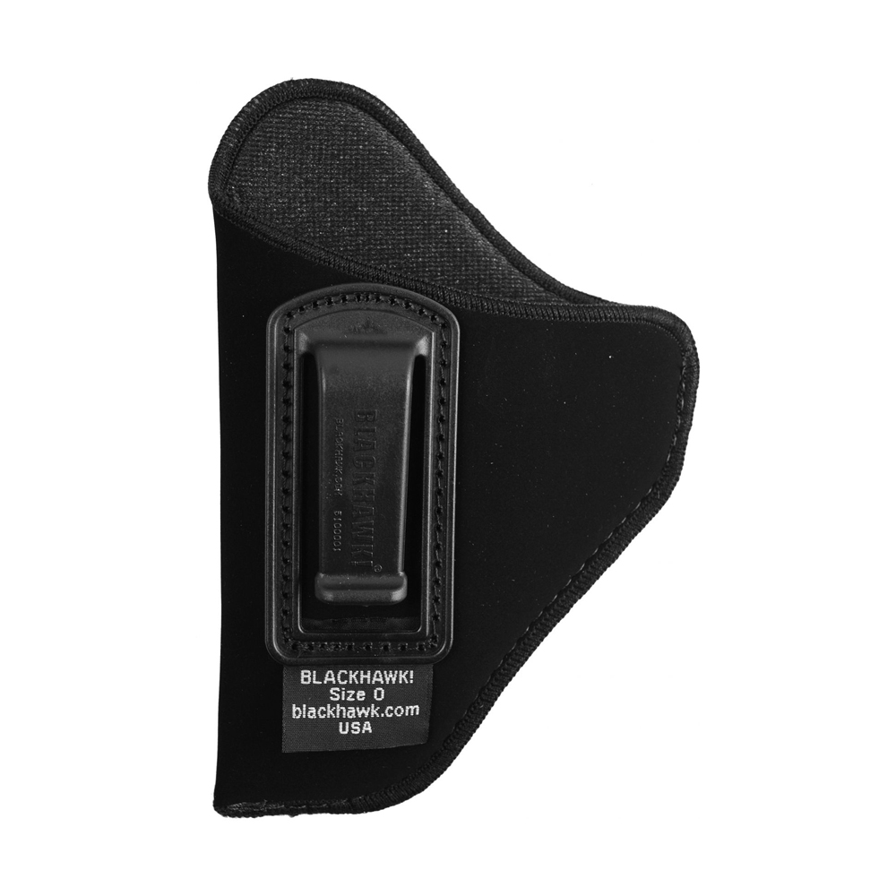 Blackhawk funda interna mediana 2-3 