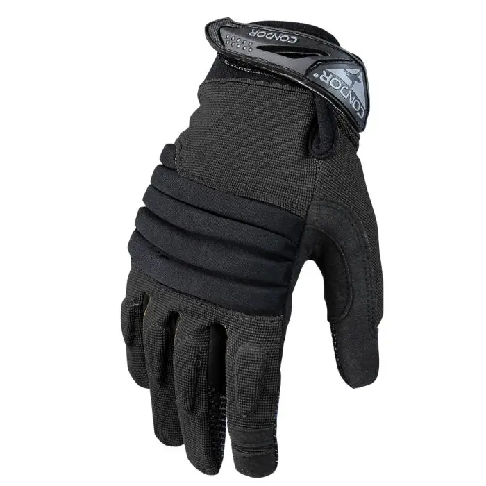 STRYKER GLOVES 