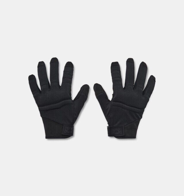 UA TAC BLACKOUT 3.0 