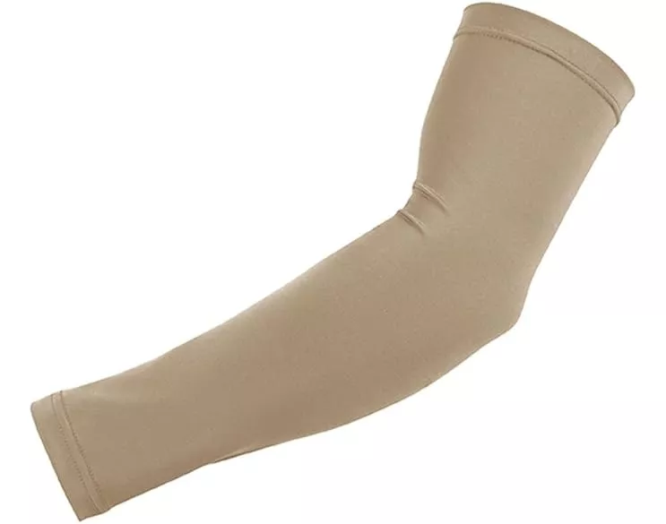 COVER-UP ARM SLEEVES 