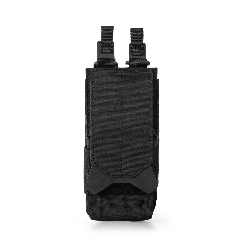 FLEX FLASH BANG POUCH 