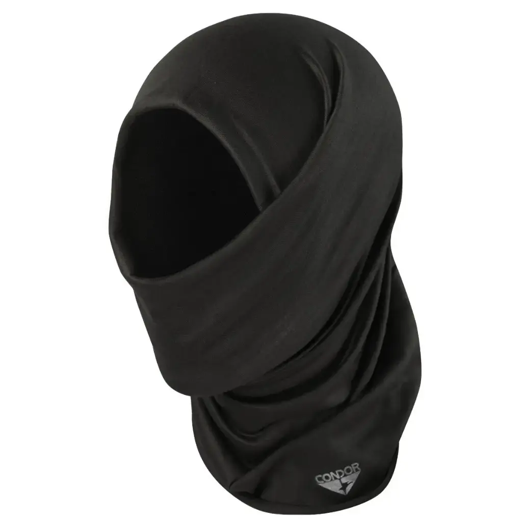 MULTI-WRAP SOLIDOS 