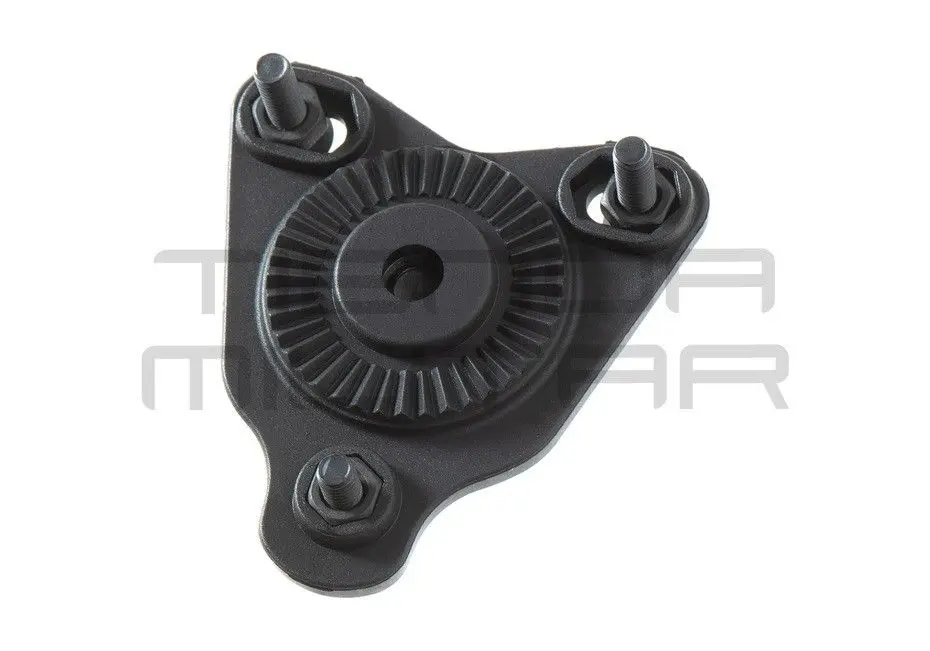 ADAPTADOR IMI-ZSBA2 