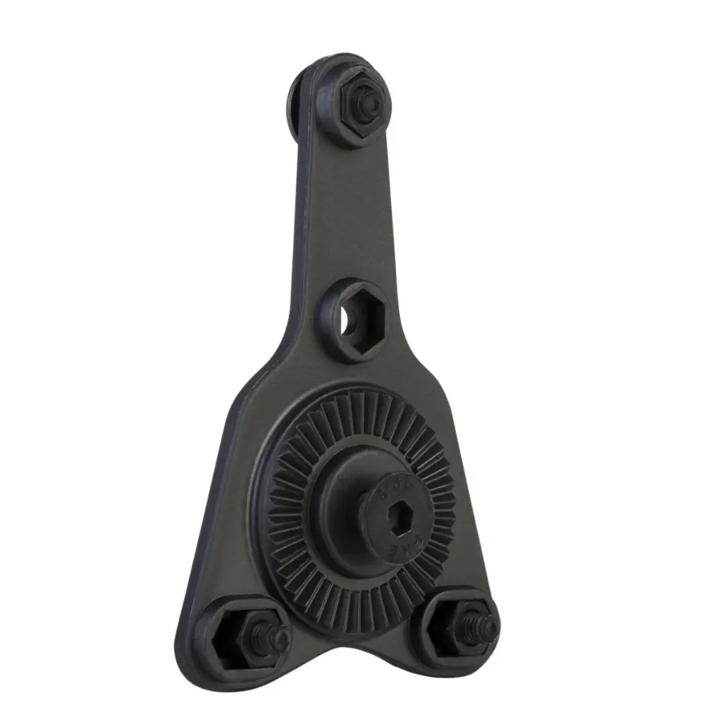 ADAPTADOR IMI-ZSBA1