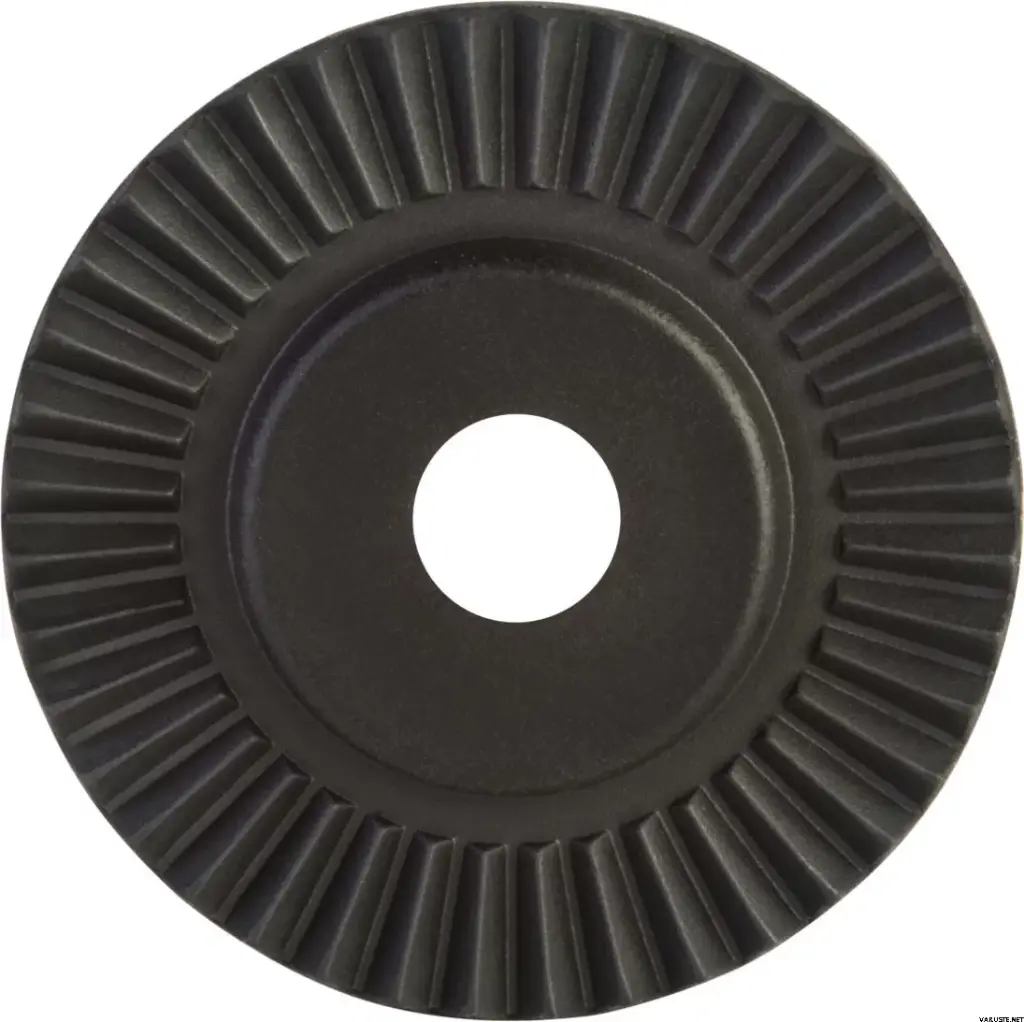 ADAPTADOR ROTO EXTENCION IMI-ZRTEX 
