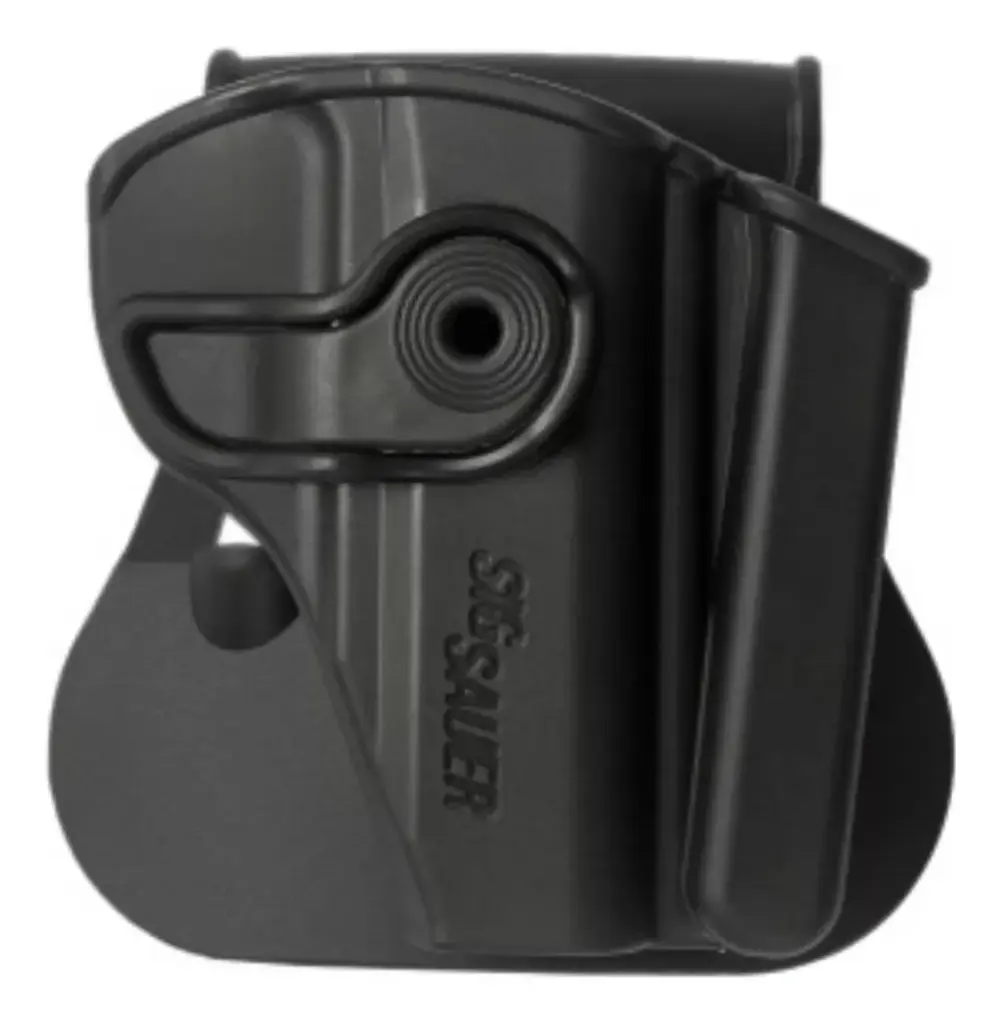 HOLSTER SIG SAUER P232-380